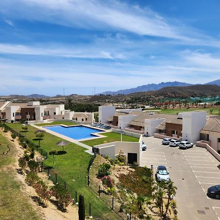Atico Esquinero Con Preciosas Vistas Al Valle Del Este Golf Con Piscina Comunitaria! ベラ エクステリア 写真